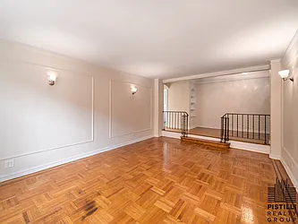 Rented by Pistilli Realty Group