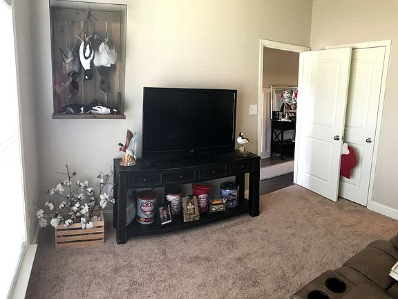 5th image of 2962 Magnolia Park Dr SE