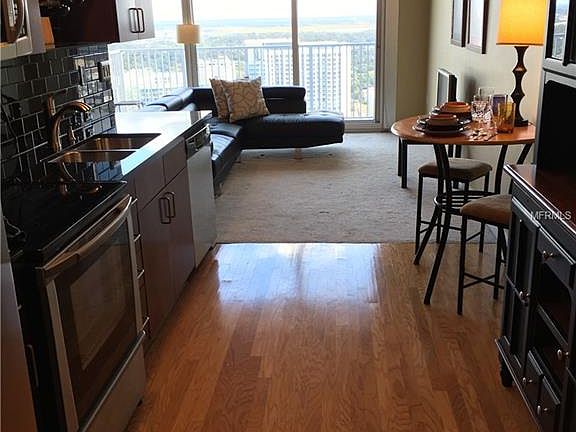 2nd image of 155 Court Ave #2803