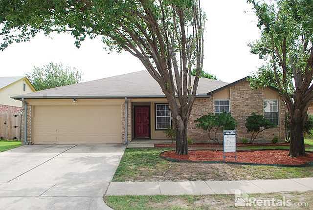 1st image of 6417 Nellie Dr