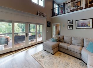 10118 Denali Trl, Soddy Daisy, TN 37379