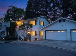 45 Brasero Ln, Walnut Creek, CA 94596