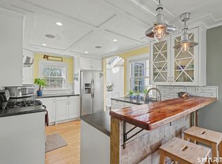 4 Dallas Street, Hamden, CT 06514