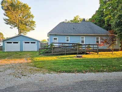 513 N Sandusky St, Catlin, IL, 61817