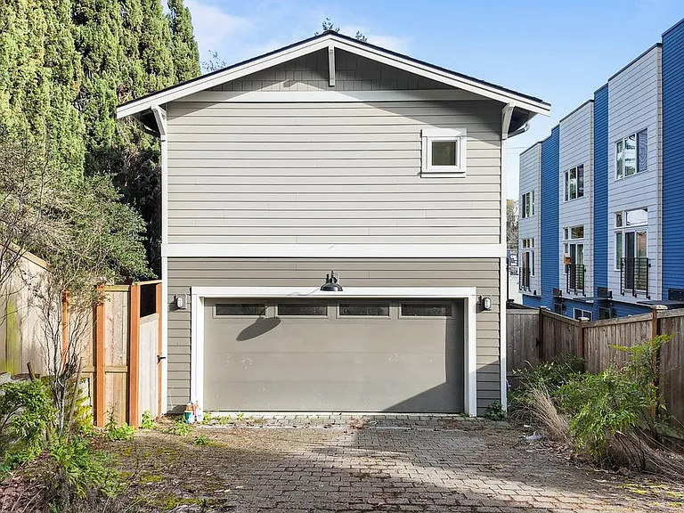 4233 S Lucile St — Photo 15