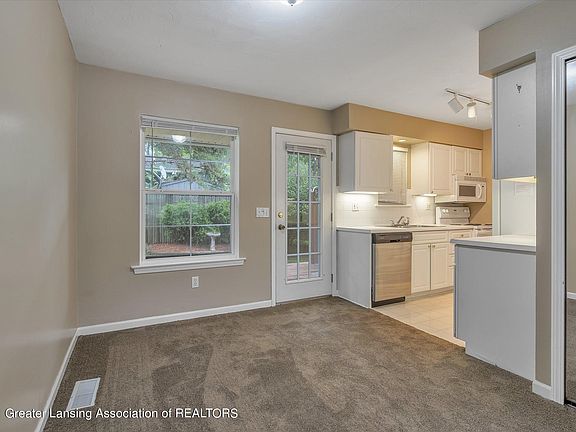 2nd image of 6345 Beechfield Dr #55