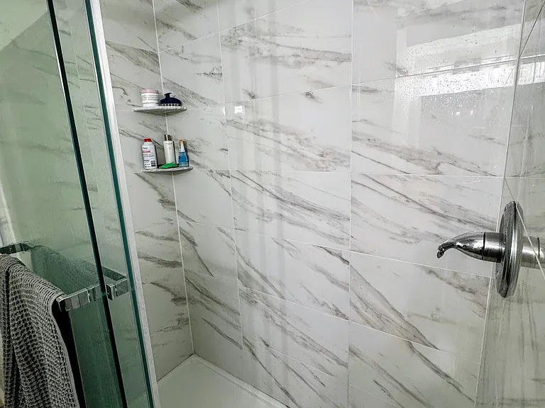 204 Walnut St — Photo 7