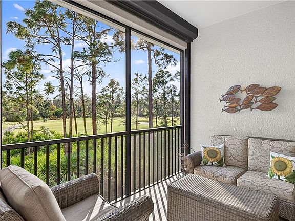 5th image of 10341 Glastonbury CIR #201