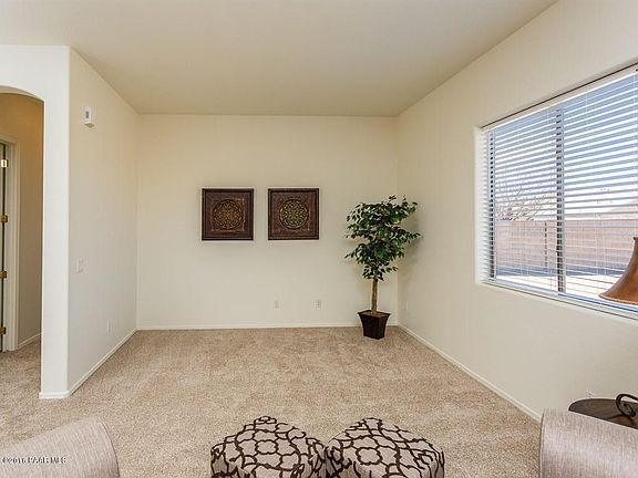 4th image of 4542 N Kirkwood Ave