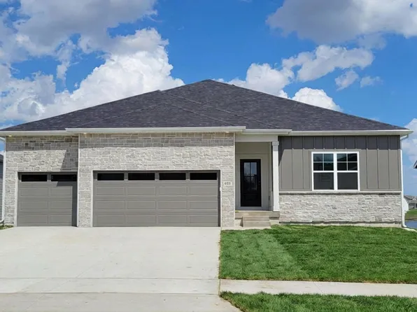 2514 10th Ave SE, Altoona, IA 50009