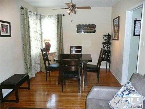 4th image of 6631 Jamieson Ave