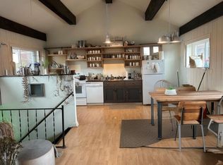 5901 Bryant St #6, Pittsburgh, PA 15206