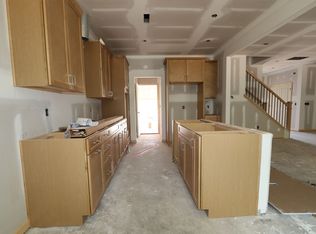 3143 Mission Olive Pl, New Hill, NC 27562
