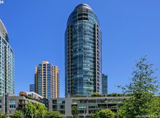 3601 SE River Pkwy UNIT 1208, Portland, OR 97239