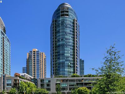 3601 SW River Pkwy SUITE 1208, Portland, OR, 97239