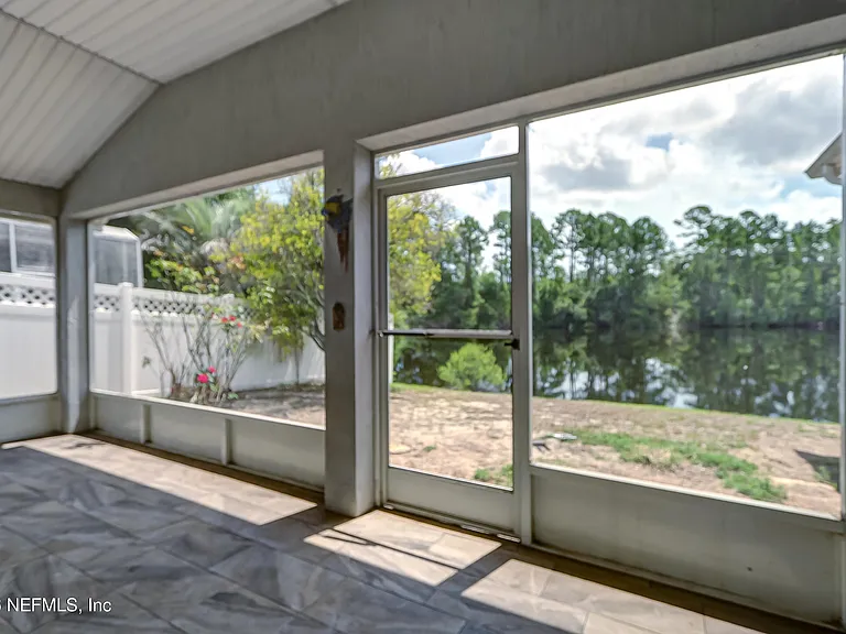1015 Mystic Harbor Dr — Photo 35