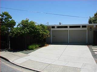 1st image of 50 Hoods Point Way