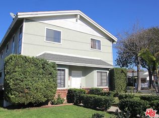 4533 W 156th St, Lawndale, CA 90260