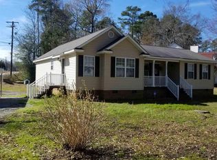 267 Moonlight Dr, Columbia, SC 29210