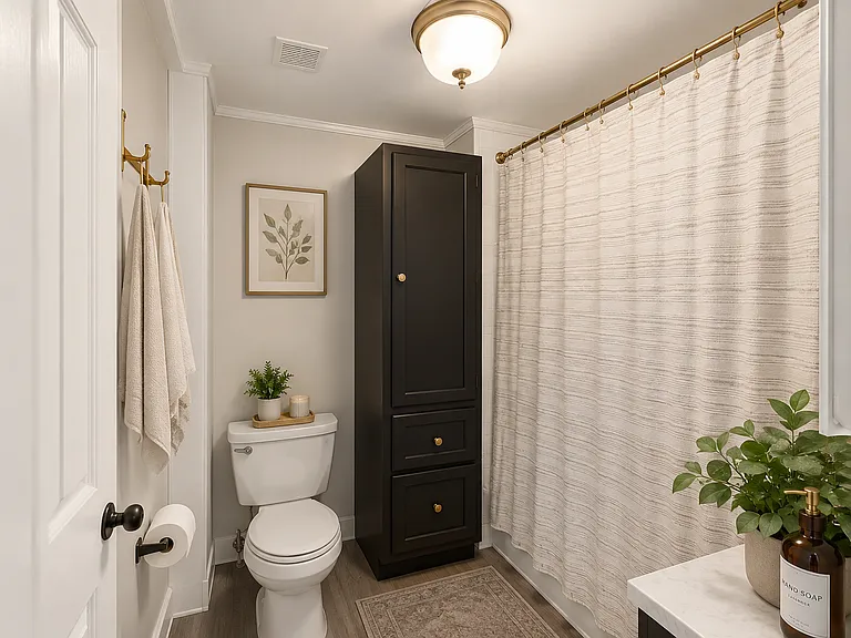 12 Garfield St #1 — Photo 3
