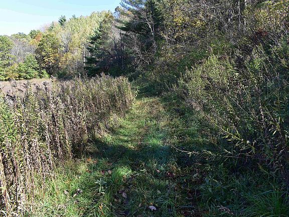3rd image of 22 Ac Hwy