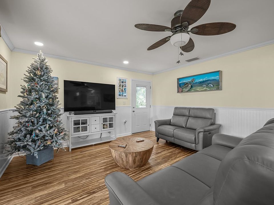 9455 County Road 13 #B, Saint Augustine, FL 32092 | MLS