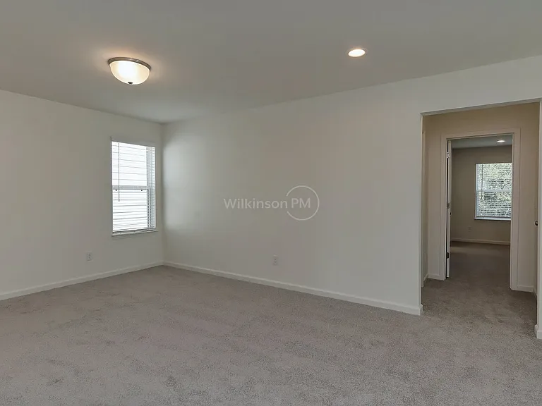 1220 Scotch Meadows Loop — Photo 20