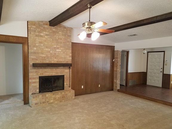 3rd image of 6807 Norfolk Ave