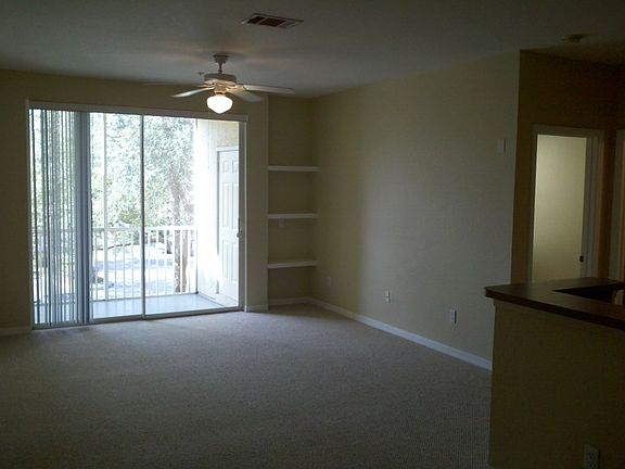 2nd image of 2729 Maitland Crossing Way Unit 205