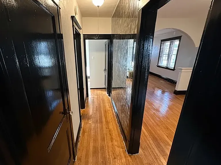 5448 Lisette Ave — Photo 16
