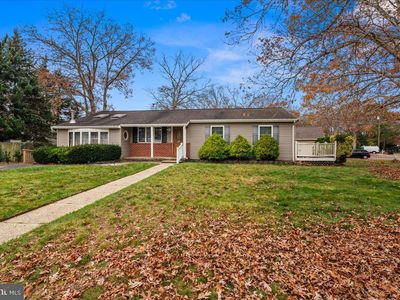 1079 Helm Ave, Manahawkin, NJ, 08050