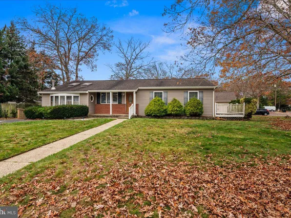 1079 Helm Ave, Manahawkin, NJ 08050