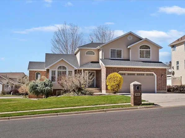 3205 N 800 E, North Ogden, UT 84414