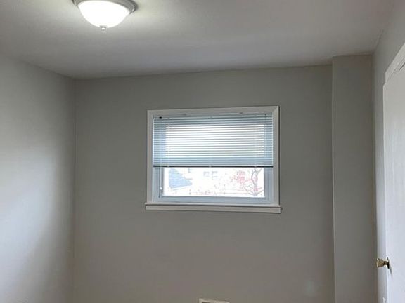 4th image of (Undisclosed Address)