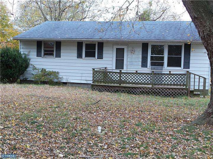 1st image of 29380 White St