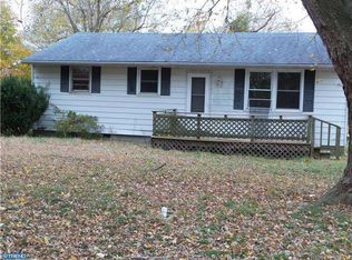 29380 White St, Millsboro, DE 19966