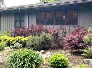 27 Hannerville Rd, Edgerton, WI 53534