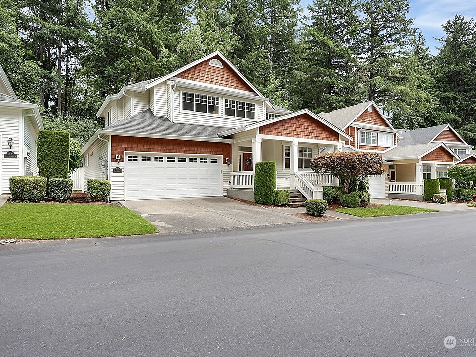 5629 61st Avenue W, University Place, WA 98467 Zillow
