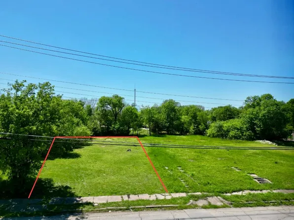 1623 S Fitzhugh Ave, Dallas, TX 75223