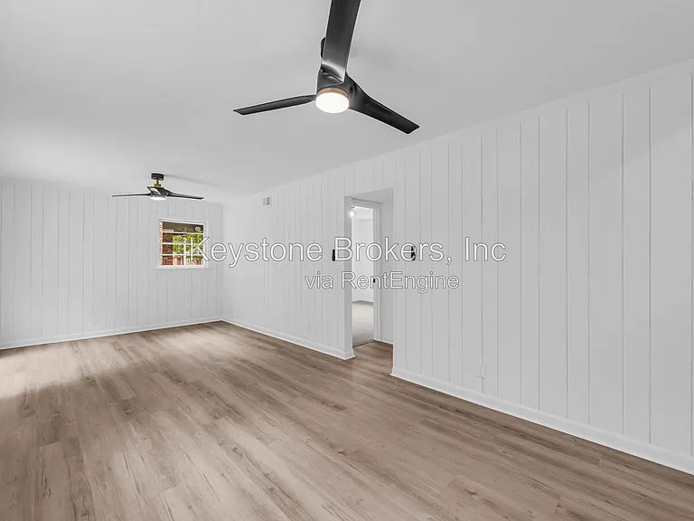 2678 Rainbow Forest Dr — Photo 8