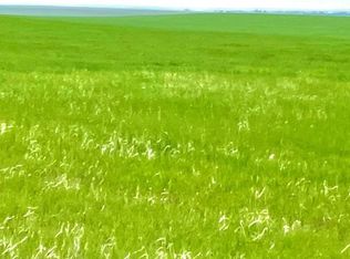 5975 240th Ln, Gordon, NE 69343