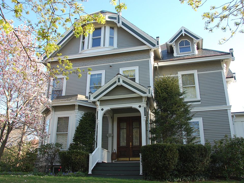 2nd image of 19 Fairmont Ave