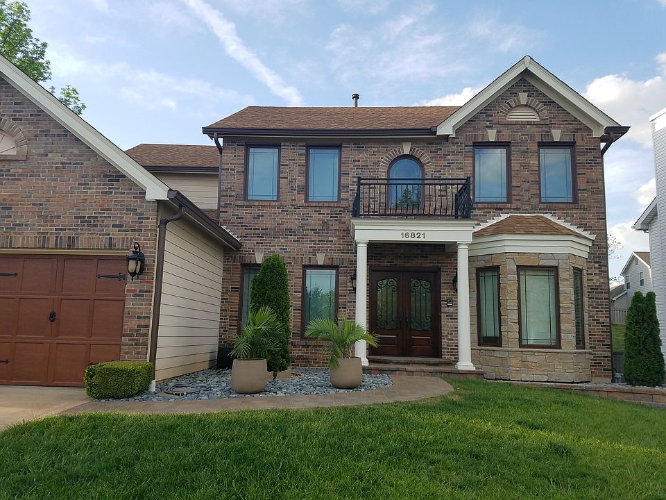 2nd image of 16821 Kingstowne Estates Dr