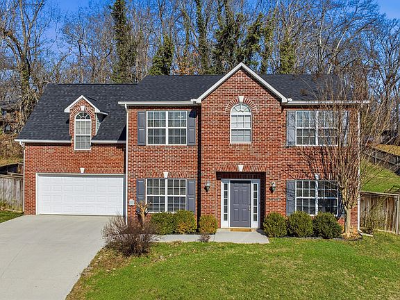 2nd image of 1507 Caribou Ln