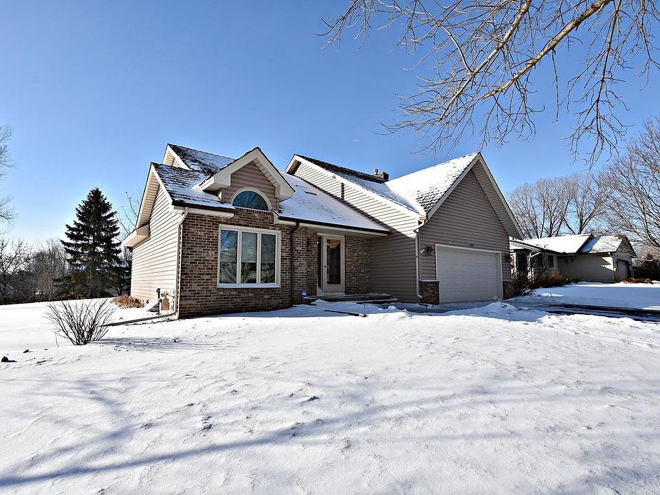 1st image of 1305 Fremont Ct