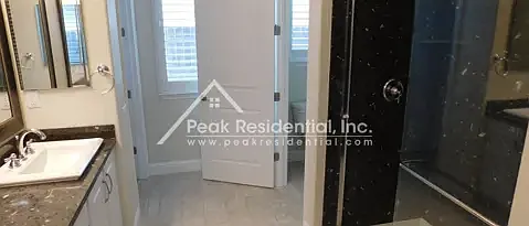 109 Enzie Ct — Photo 17