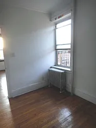 Rented by Sterling Holdings