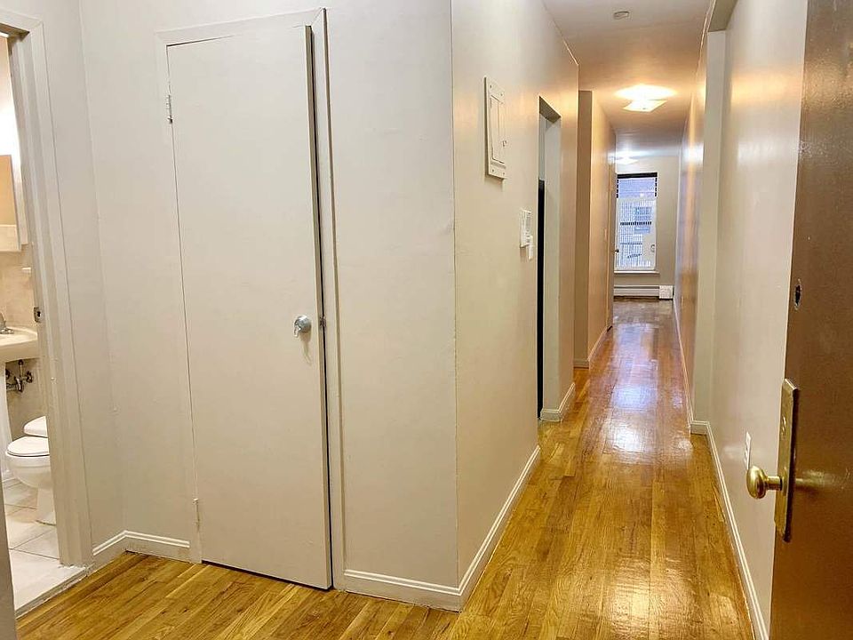 1st image of 1753 Sterling Pl APT 3D
