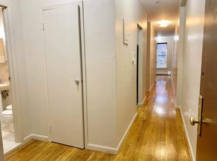 1753 Sterling Pl APT 3D, Brooklyn, NY 11233