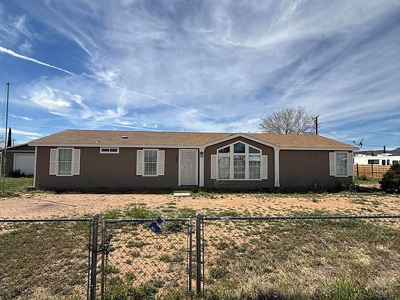 2nd image of 3586 E Martin Ln